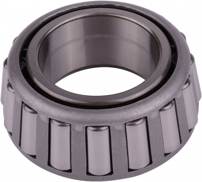 Image of Tapered Roller Bearing from SKF. Part number: BR3578