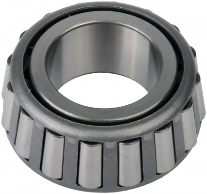 Image of Tapered Roller Bearing from SKF. Part number: BR3585