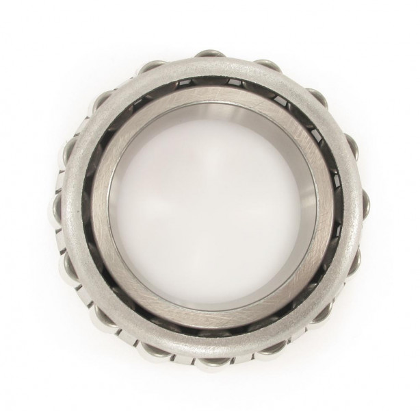 Image of Tapered Roller Bearing from SKF. Part number: BR3586