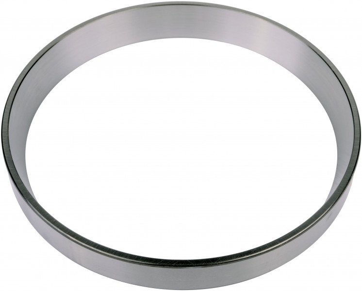 Image of Tapered Roller Bearing Race from SKF. Part number: BR36620