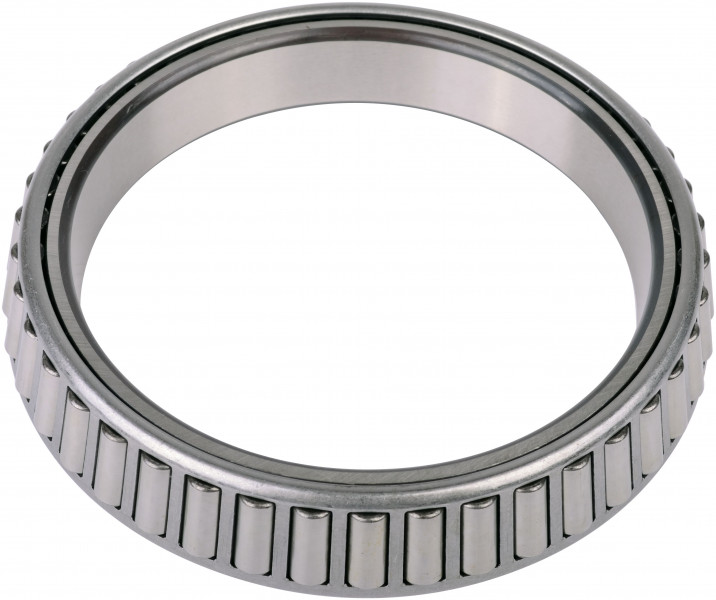 Image of Tapered Roller Bearing from SKF. Part number: BR36690