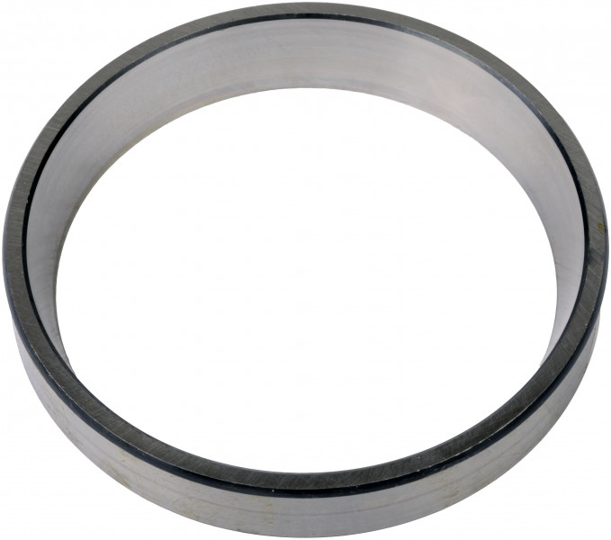 Image of Tapered Roller Bearing Race from SKF. Part number: BR374