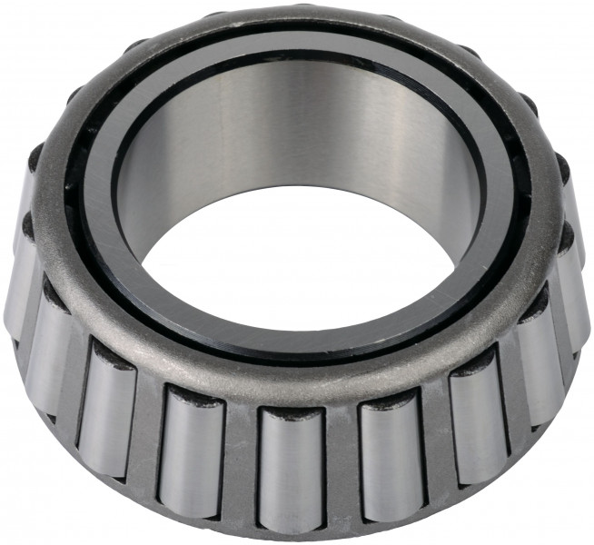 Image of Tapered Roller Bearing from SKF. Part number: BR3775