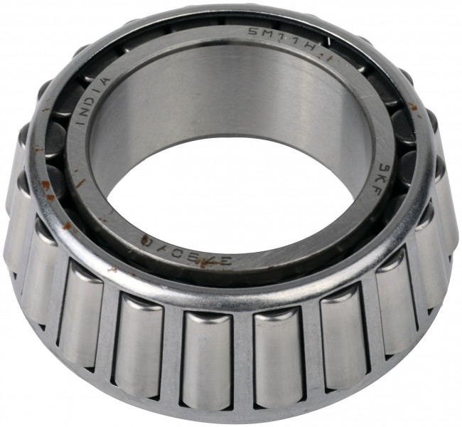 Image of Tapered Roller Bearing from SKF. Part number: BR3780