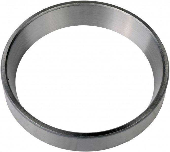 Image of Tapered Roller Bearing Race from SKF. Part number: BR382