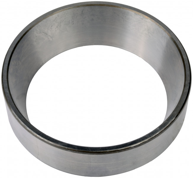 Image of Tapered Roller Bearing Race from SKF. Part number: BR3820