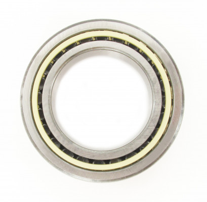 Image of Tapered Roller Bearing Set (Bearing And Race) from SKF. Part number: BR39