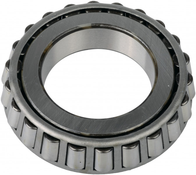 Image of Tapered Roller Bearing from SKF. Part number: BR390