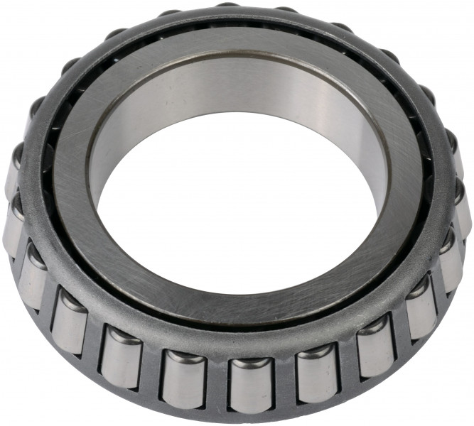 Image of Tapered Roller Bearing from SKF. Part number: BR392