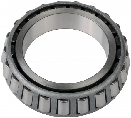 Image of Tapered Roller Bearing from SKF. Part number: BR39250