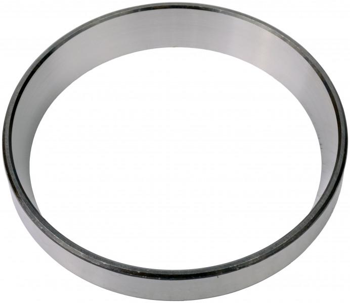 Image of Tapered Roller Bearing Race from SKF. Part number: BR39412