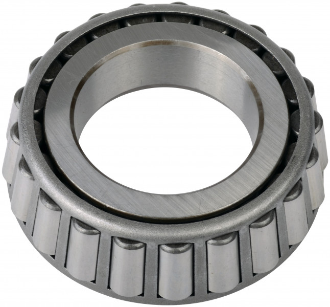 Image of Tapered Roller Bearing from SKF. Part number: BR39581