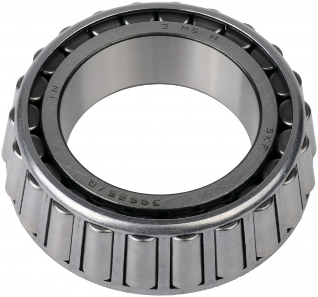 Image of Tapered Roller Bearing from SKF. Part number: BR39585