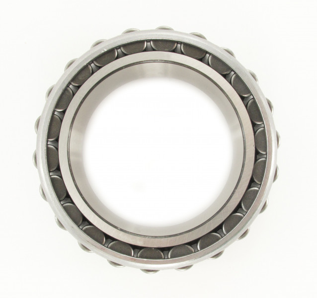 Image of Tapered Roller Bearing from SKF. Part number: BR39590