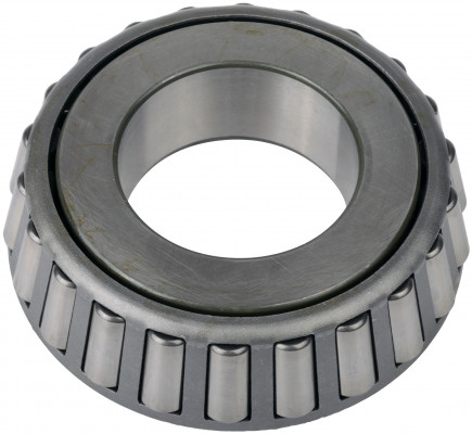 Image of Tapered Roller Bearing from SKF. Part number: BR3975