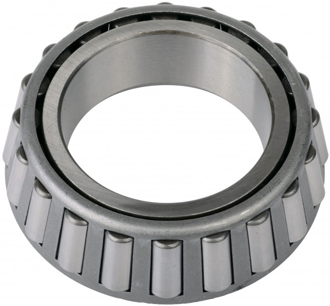 Image of Tapered Roller Bearing from SKF. Part number: BR3982