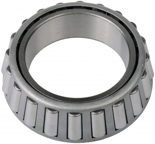 Image of Tapered Roller Bearing from SKF. Part number: BR3984