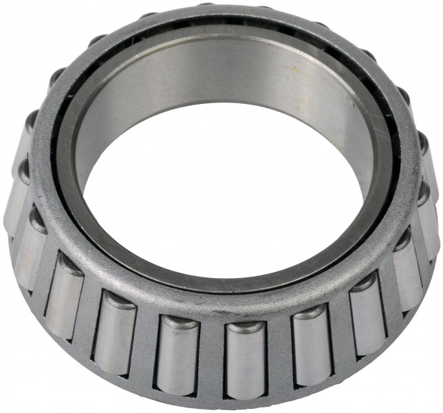 Image of Tapered Roller Bearing from SKF. Part number: BR3994