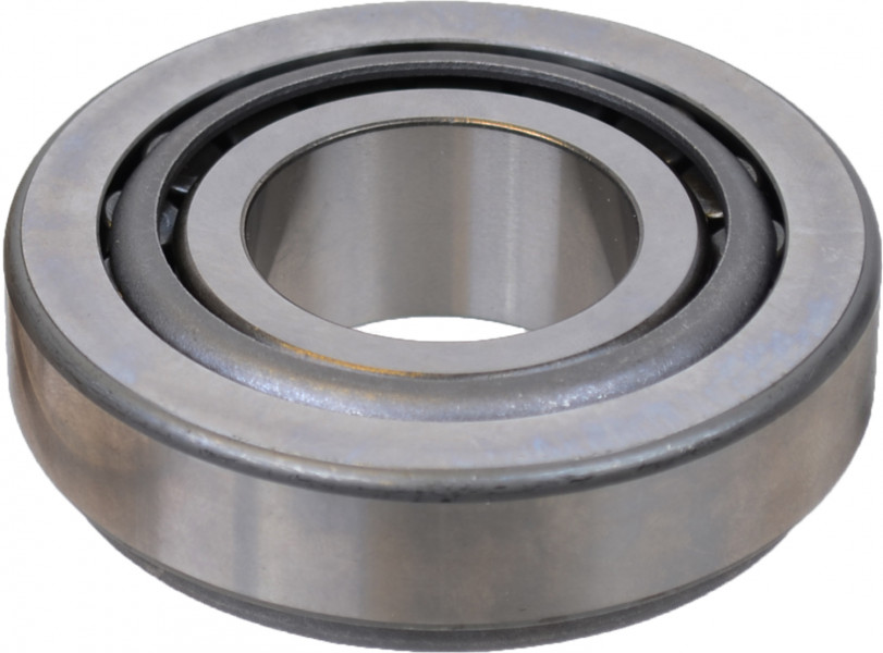 Image of Tapered Roller Bearing Set (Bearing And Race) from SKF. Part number: BR4090