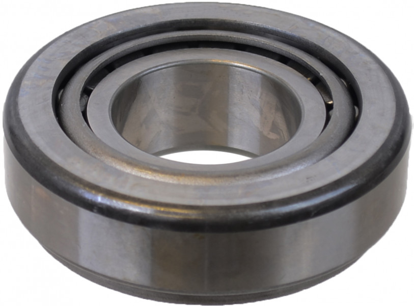 Image of Tapered Roller Bearing Set (Bearing And Race) from SKF. Part number: BR4190