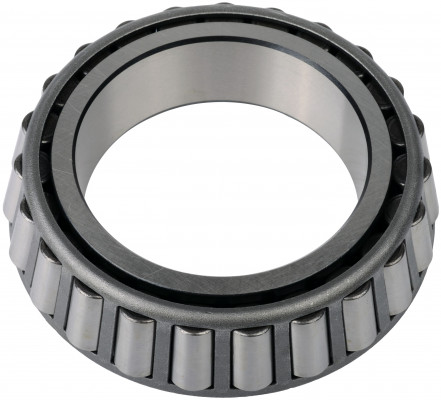 Image of Tapered Roller Bearing from SKF. Part number: BR42687