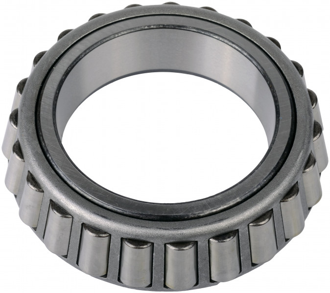 Image of Tapered Roller Bearing from SKF. Part number: BR42688