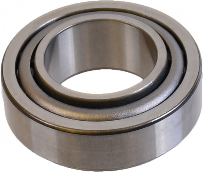 Image of Tapered Roller Bearing Set (Bearing And Race) from SKF. Part number: BR4276