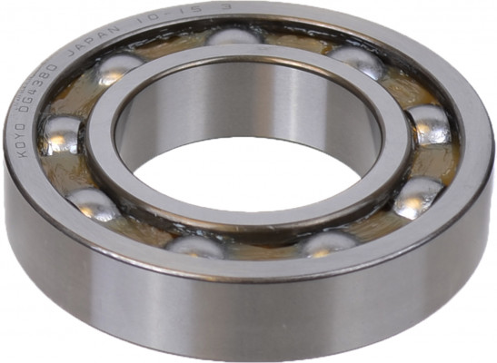 Image of Bearing from SKF. Part number: BR4317