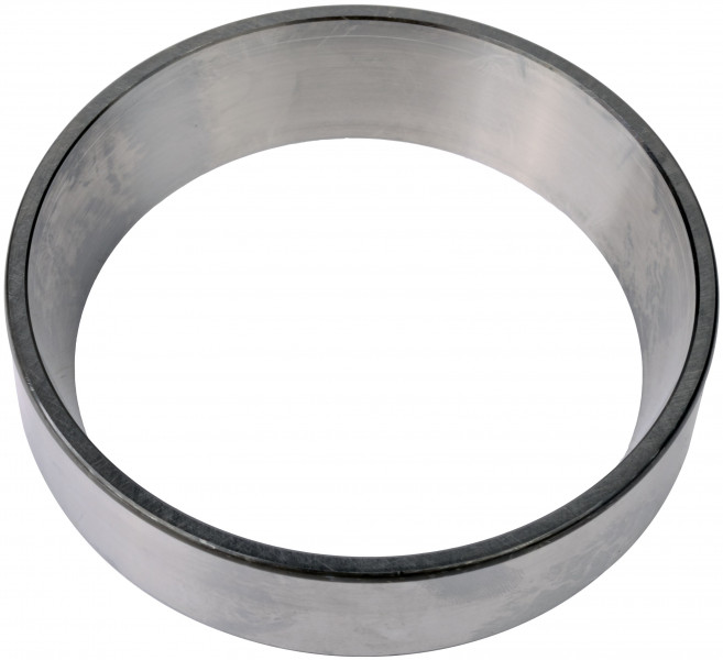 Image of Tapered Roller Bearing Race from SKF. Part number: BR45221