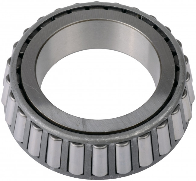 Image of Tapered Roller Bearing from SKF. Part number: BR47679