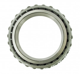 Image of Tapered Roller Bearing from SKF. Part number: BR47686