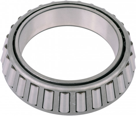 Image of Tapered Roller Bearing from SKF. Part number: BR48190