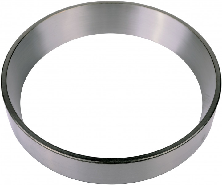 Image of Tapered Roller Bearing Race from SKF. Part number: BR48220