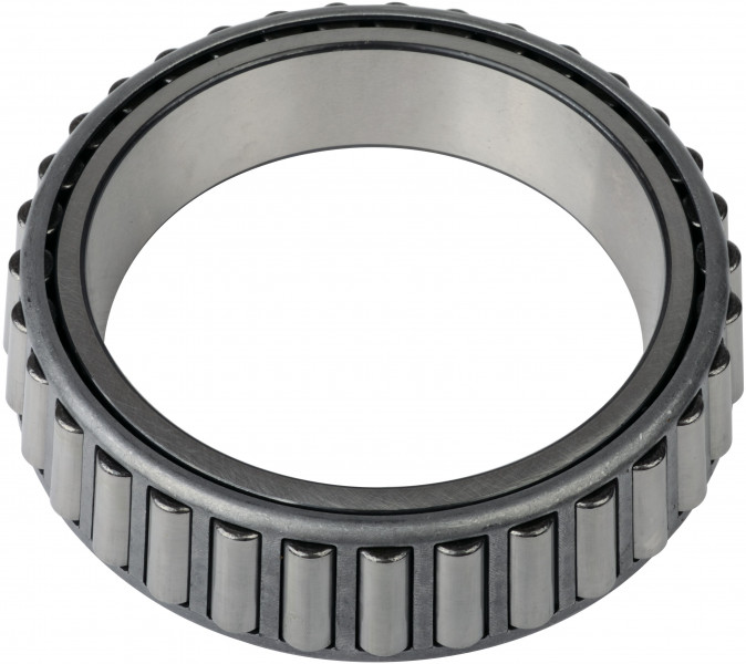 Image of Tapered Roller Bearing from SKF. Part number: BR48290