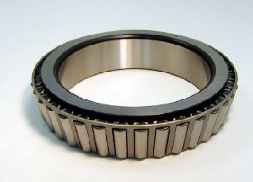 Image of Tapered Roller Bearing from SKF. Part number: BR48385