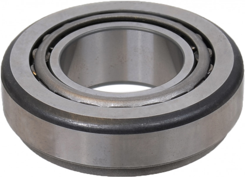 Image of Tapered Roller Bearing Set (Bearing And Race) from SKF. Part number: BR4895