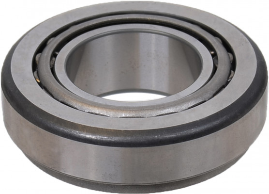 Image of Tapered Roller Bearing Set (Bearing And Race) from SKF. Part number: BR4895