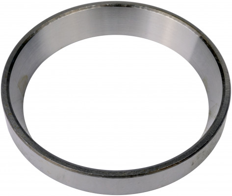 Image of Tapered Roller Bearing Race from SKF. Part number: BR493