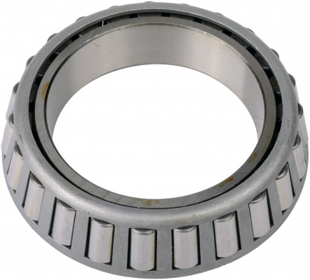 Image of Tapered Roller Bearing from SKF. Part number: BR497