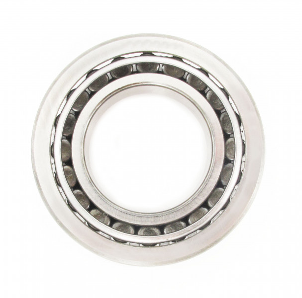 Image of Tapered Roller Bearing Set (Bearing And Race) from SKF. Part number: BR5