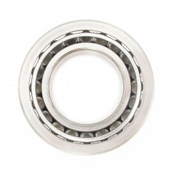 Image of Tapered Roller Bearing Set (Bearing And Race) from SKF. Part number: BR5
