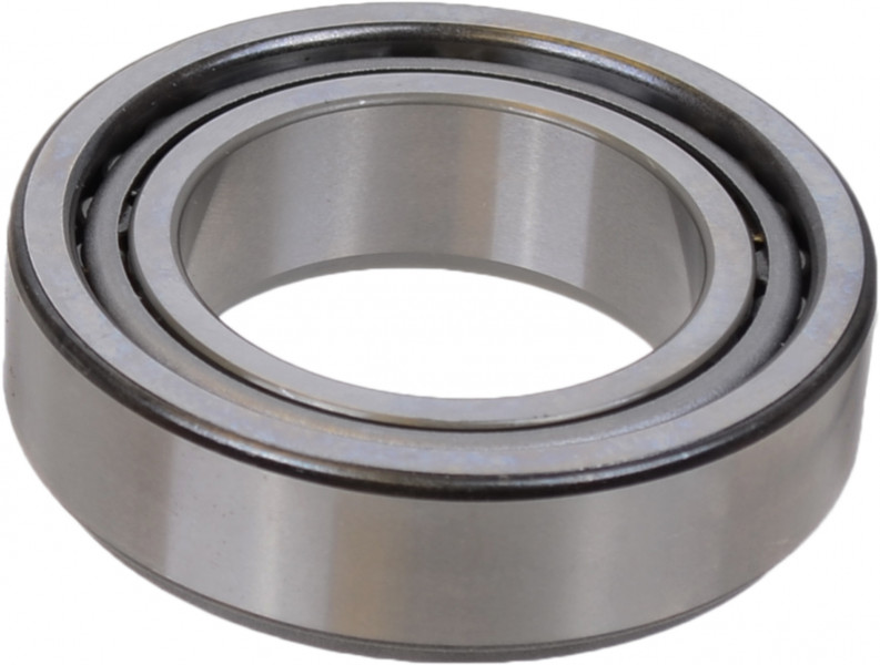 Image of Tapered Roller Bearing Set (Bearing And Race) from SKF. Part number: BR5083