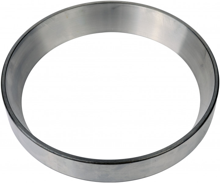 Image of Tapered Roller Bearing Race from SKF. Part number: BR52618