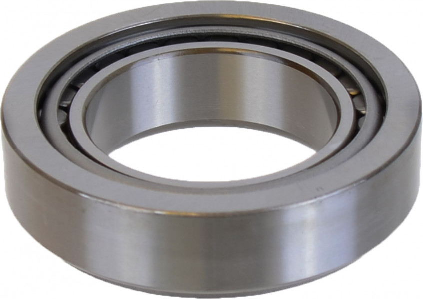 Image of Tapered Roller Bearing Set (Bearing And Race) from SKF. Part number: BR5534