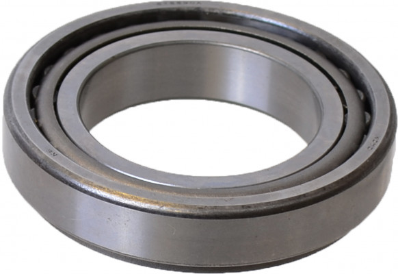 Image of Tapered Roller Bearing Set (Bearing And Race) from SKF. Part number: BR5590