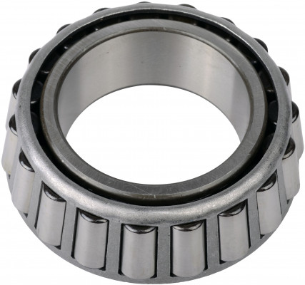 Image of Tapered Roller Bearing from SKF. Part number: BR560