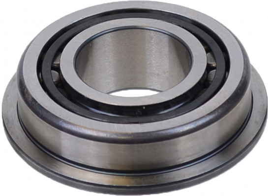 Image of Tapered Roller Bearing Set (Bearing And Race) from SKF. Part number: BR5624