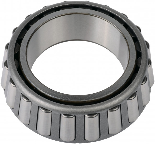 Image of Tapered Roller Bearing from SKF. Part number: BR567