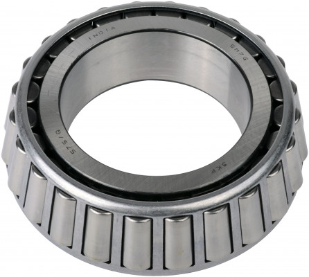 Image of Tapered Roller Bearing from SKF. Part number: BR575