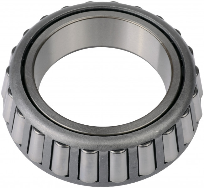 Image of Tapered Roller Bearing from SKF. Part number: BR582